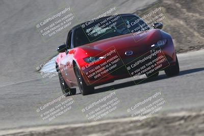 media/Nov-10-2025-Private Event (Mon) [[7fd464aee1]]/Novice/Session 2 (Phil Hill)/